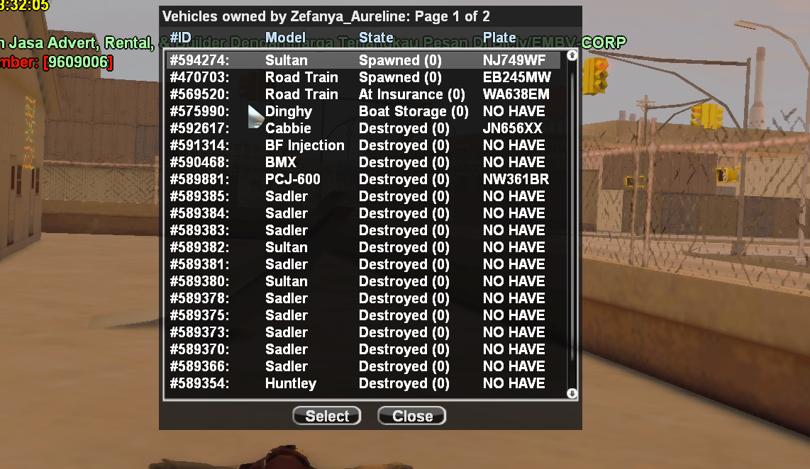 sa-mp-044.png