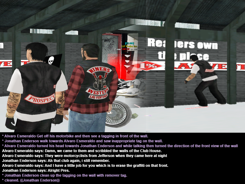 SSRP_26.png