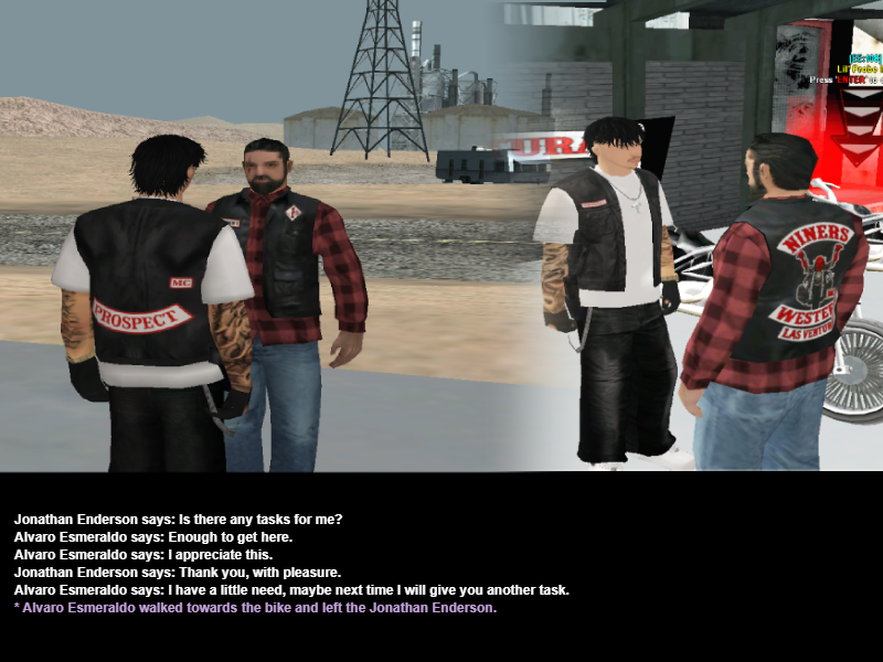 SSRP_27.png
