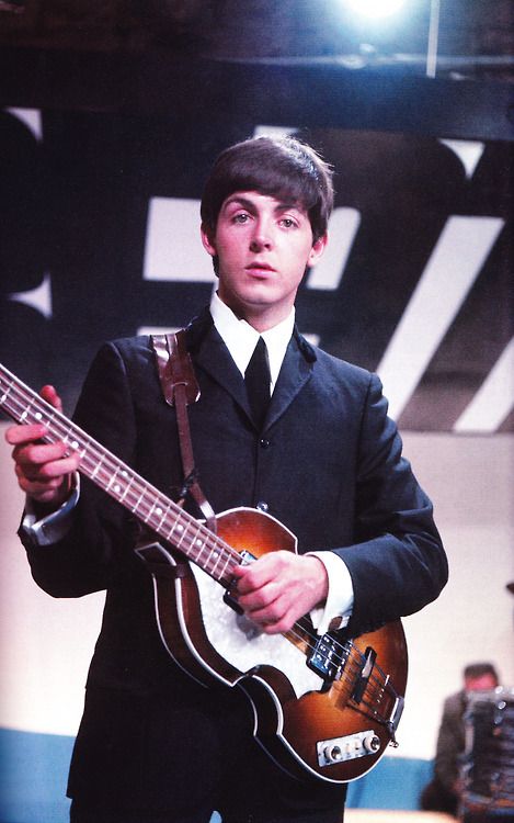 1964.jpg