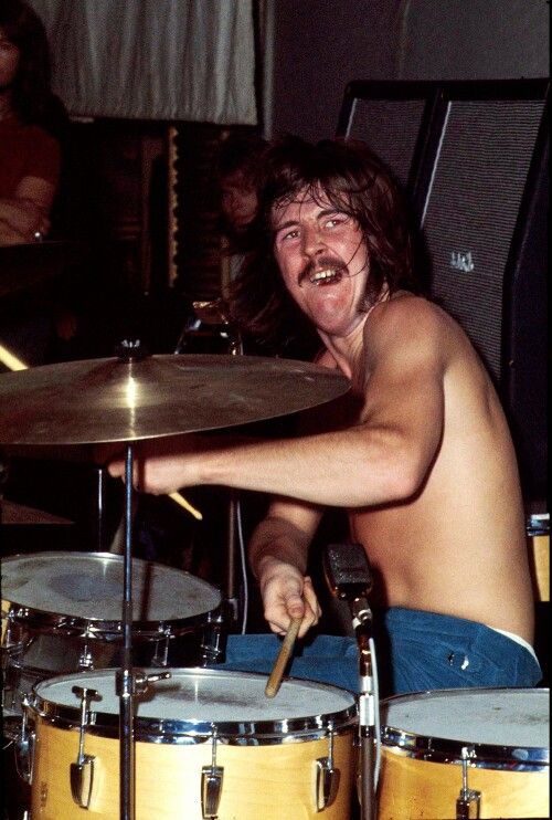John_Bonham__Led_Zeppelin.jpg