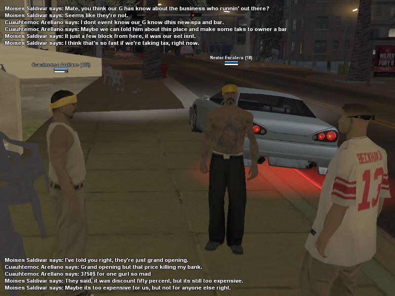 Screenshot_2026-01-25T17_27_01.557Z.png