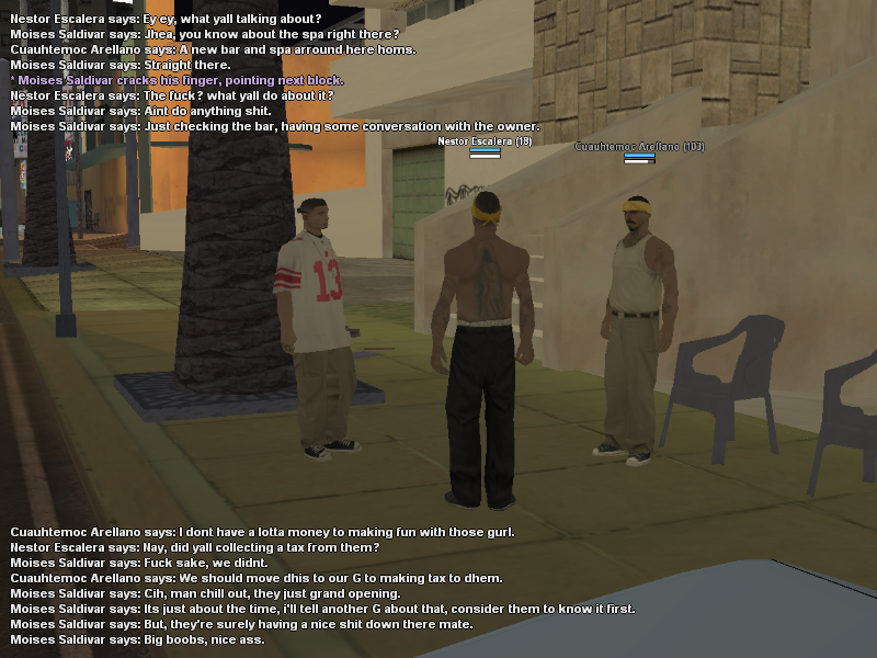 Screenshot_2026-01-25T17_30_25.418Z.png