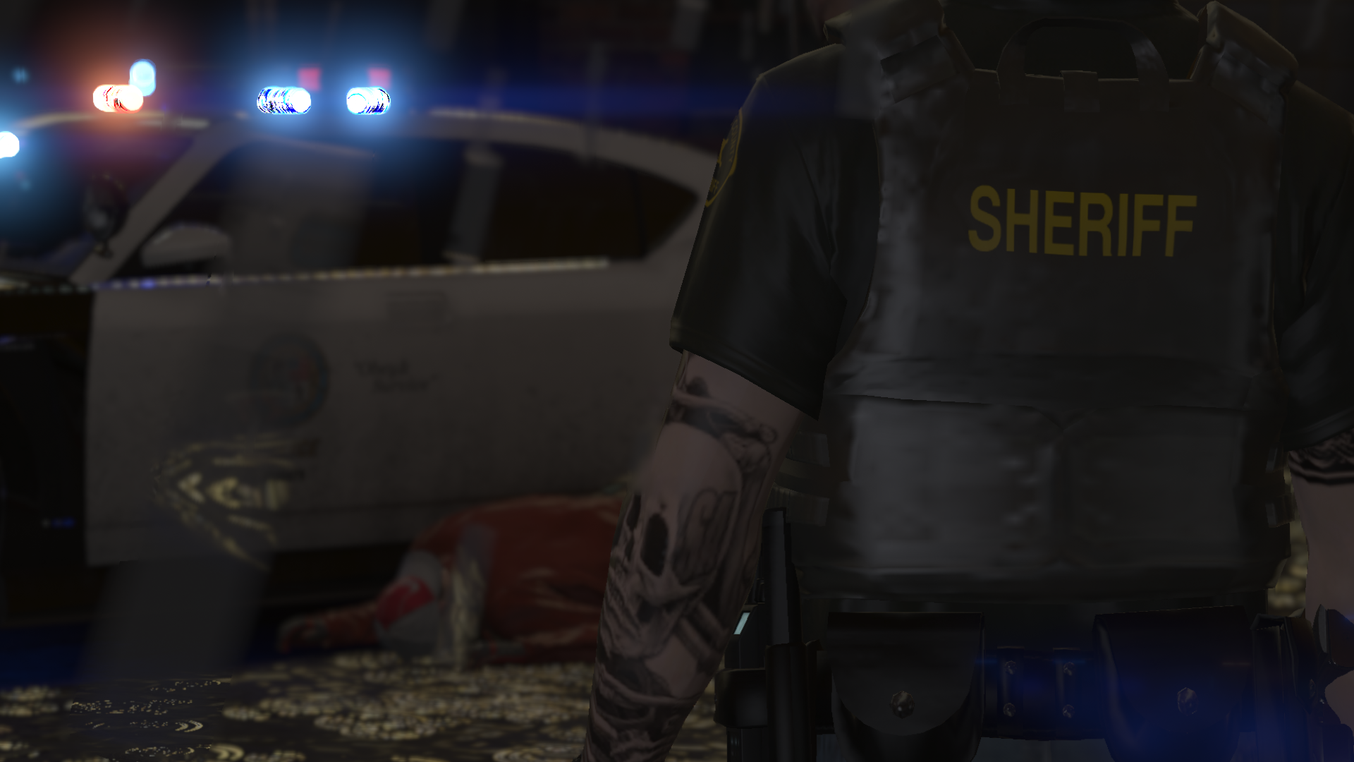 GTA5_2026-01-25_23-34-14_626.png