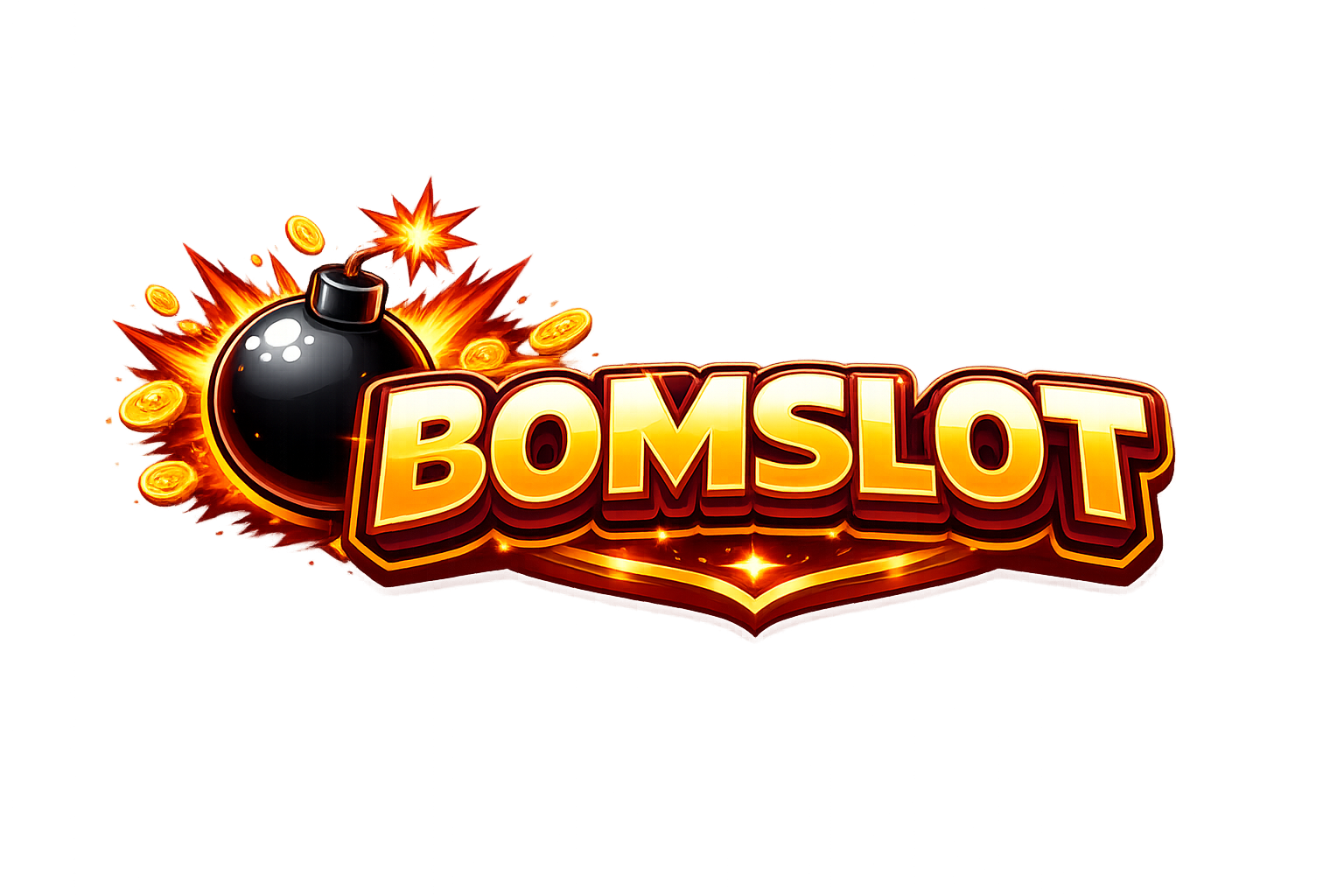 situs BOMSLOT