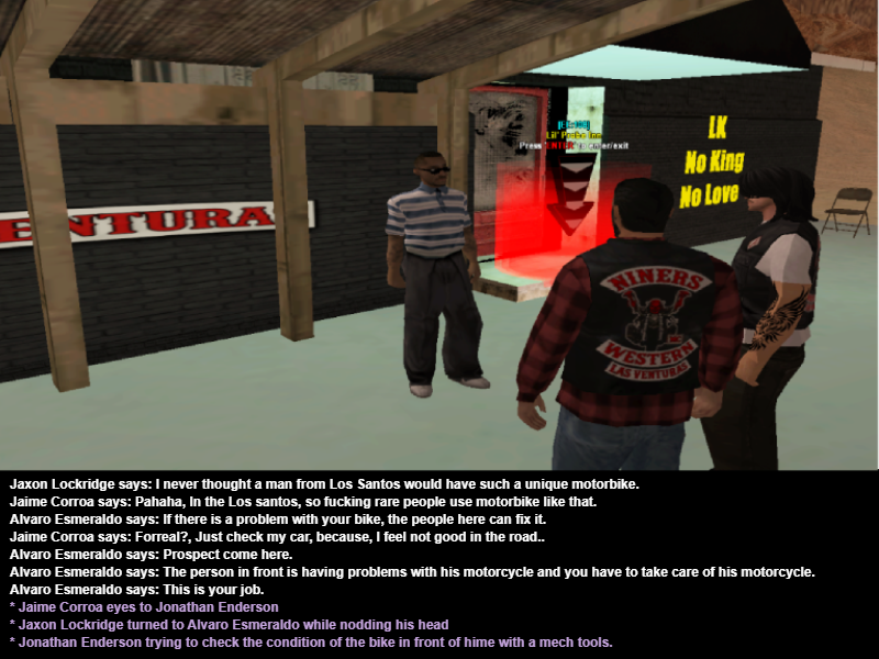 SSRP_29.png