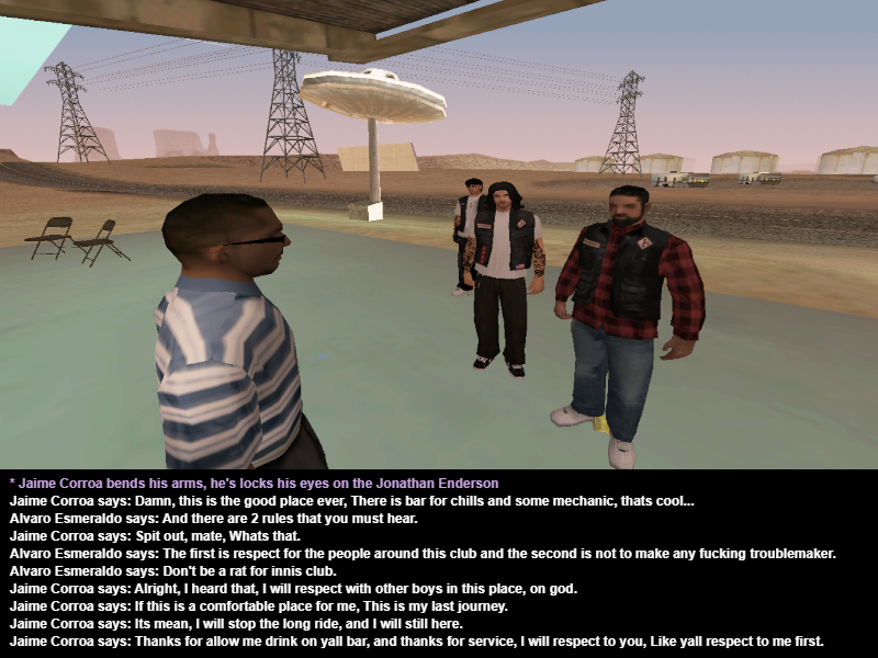 SSRP_30.png