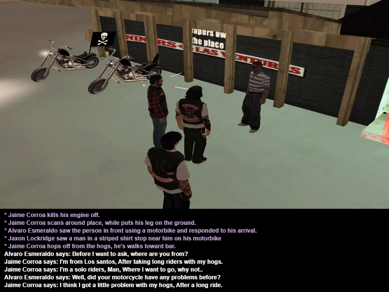 SSRP_28.png