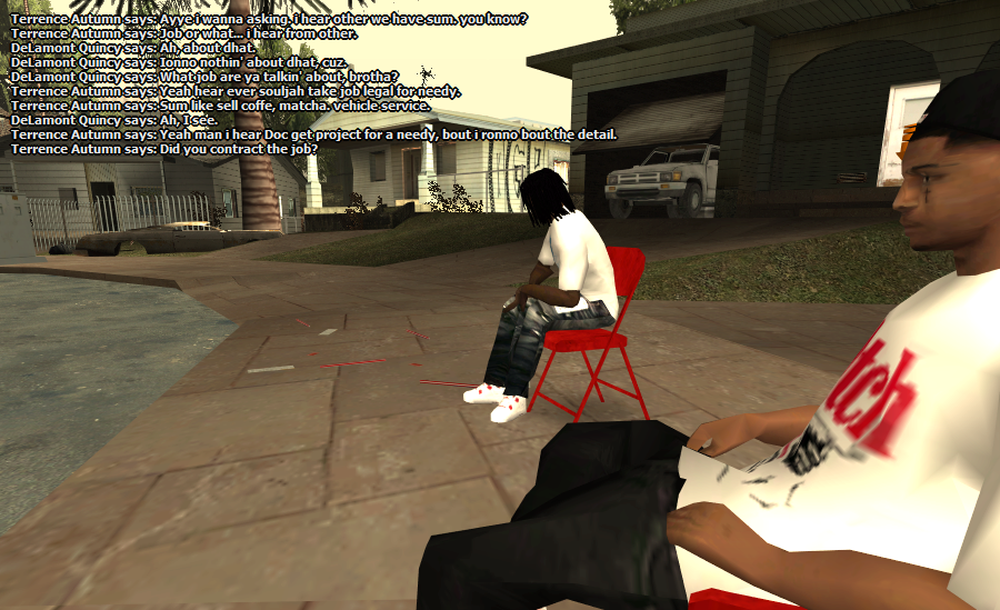 ss_123.png