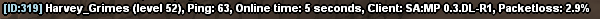 myid.png