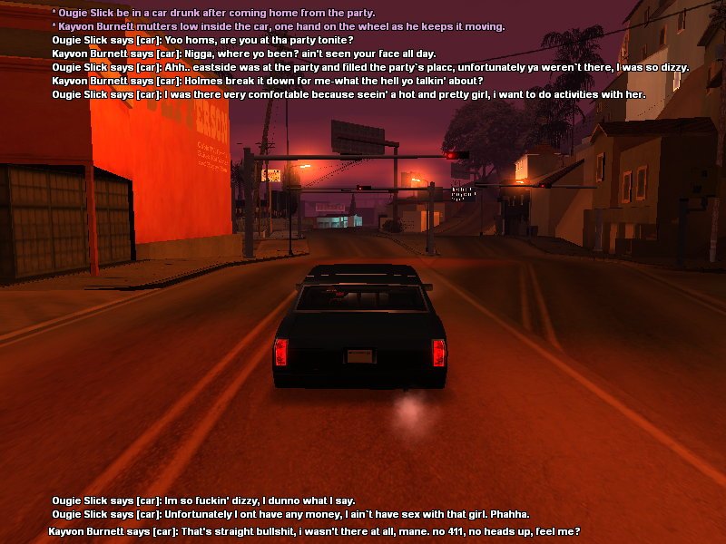 satu.jpg