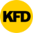 KFD Nutrition