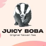Juicy Boba