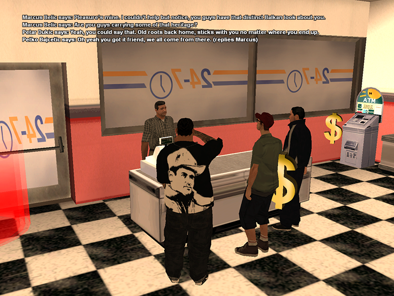 20.png