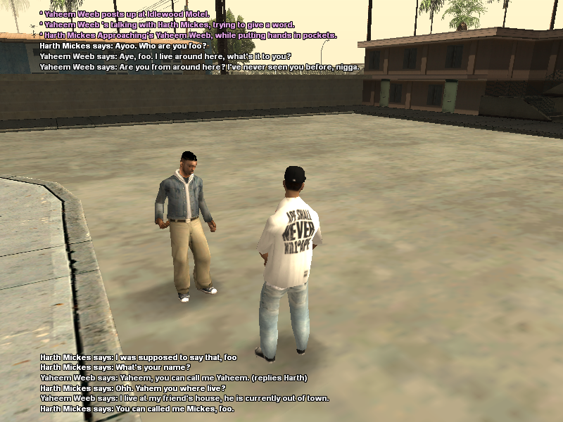 mickes_37.png