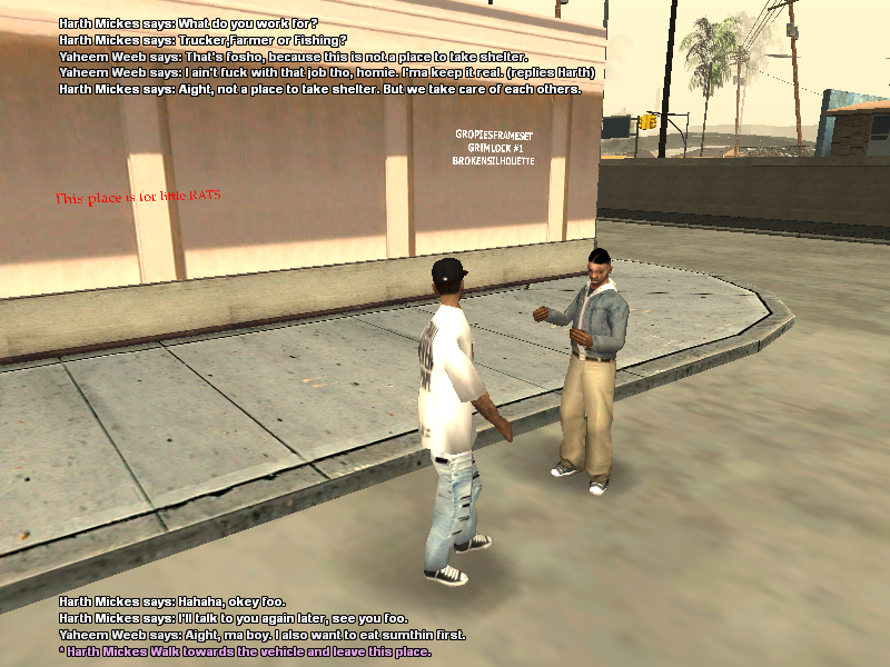 mickes_39.png