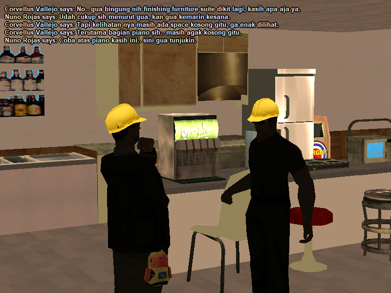 ssrp35_yuugure.png