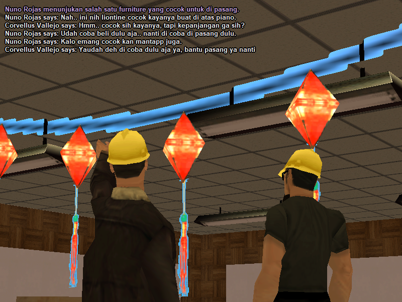 ssrp36_yuugure.png