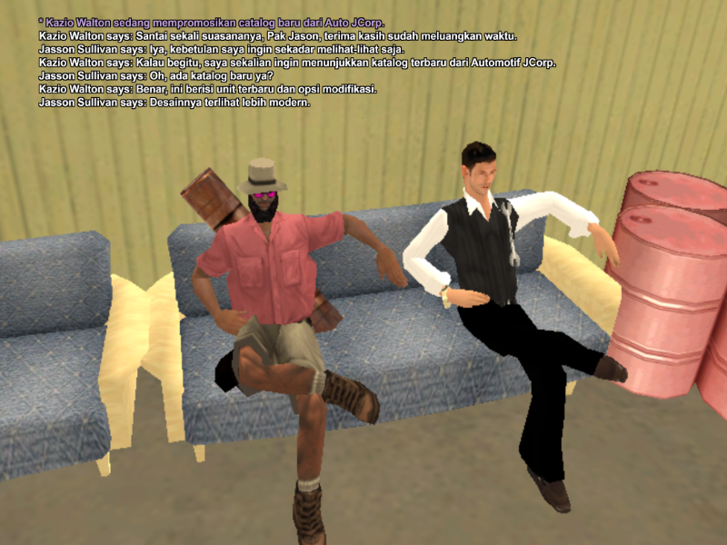 Syahram-SSRP.png