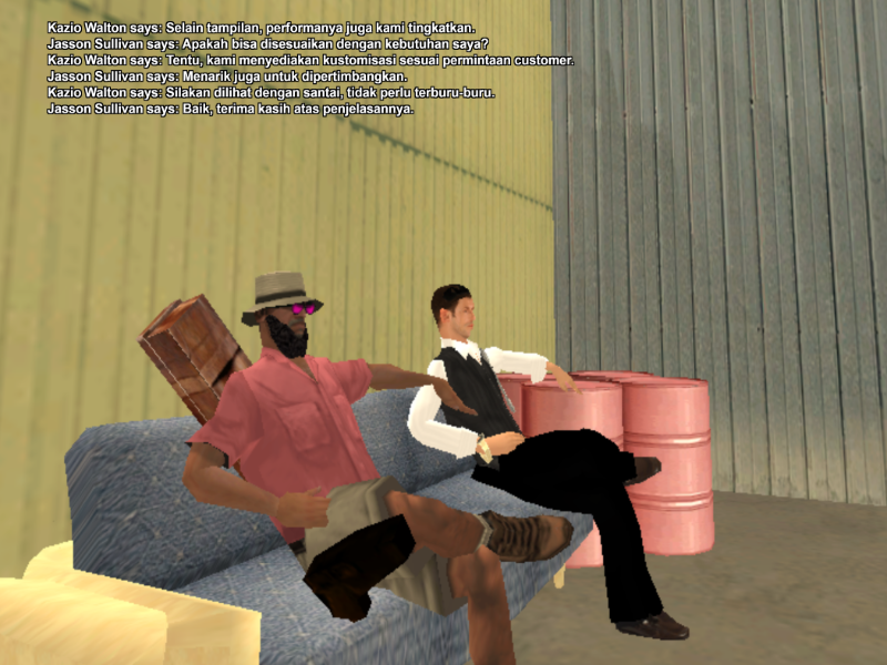 Syahram-SSRP__1_.png
