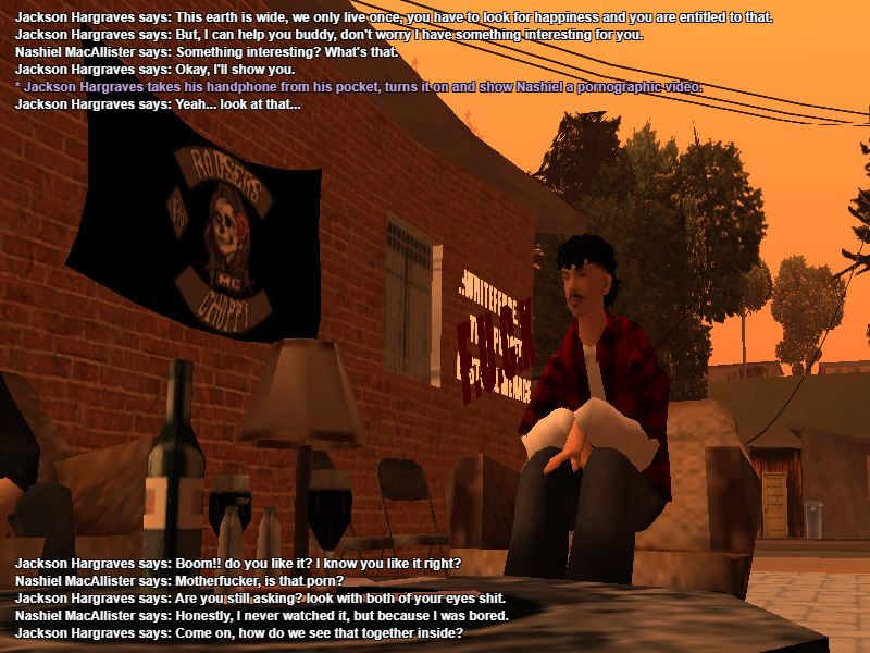uploadssrp2.png
