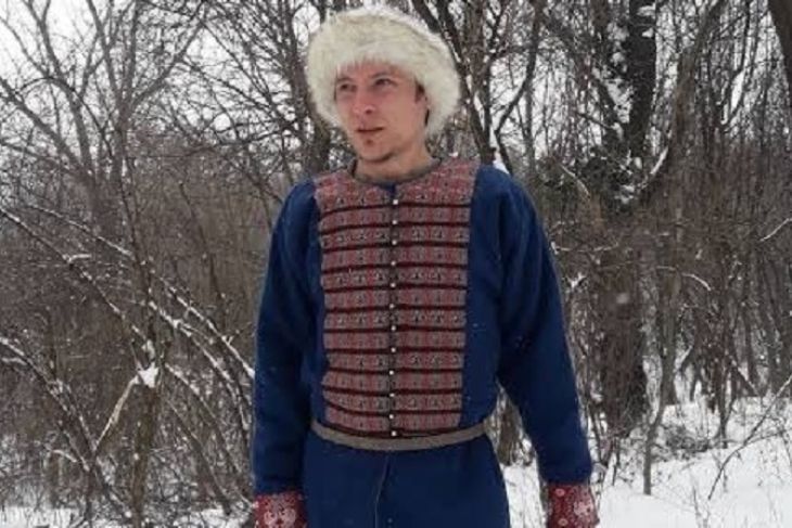 foto_miroslav.jpg