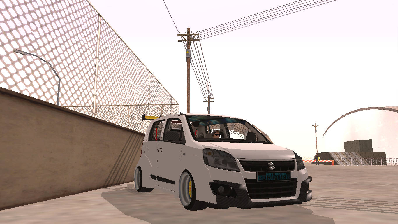 sa-mp-022.png