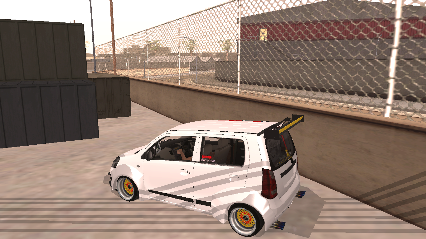 sa-mp-023.png