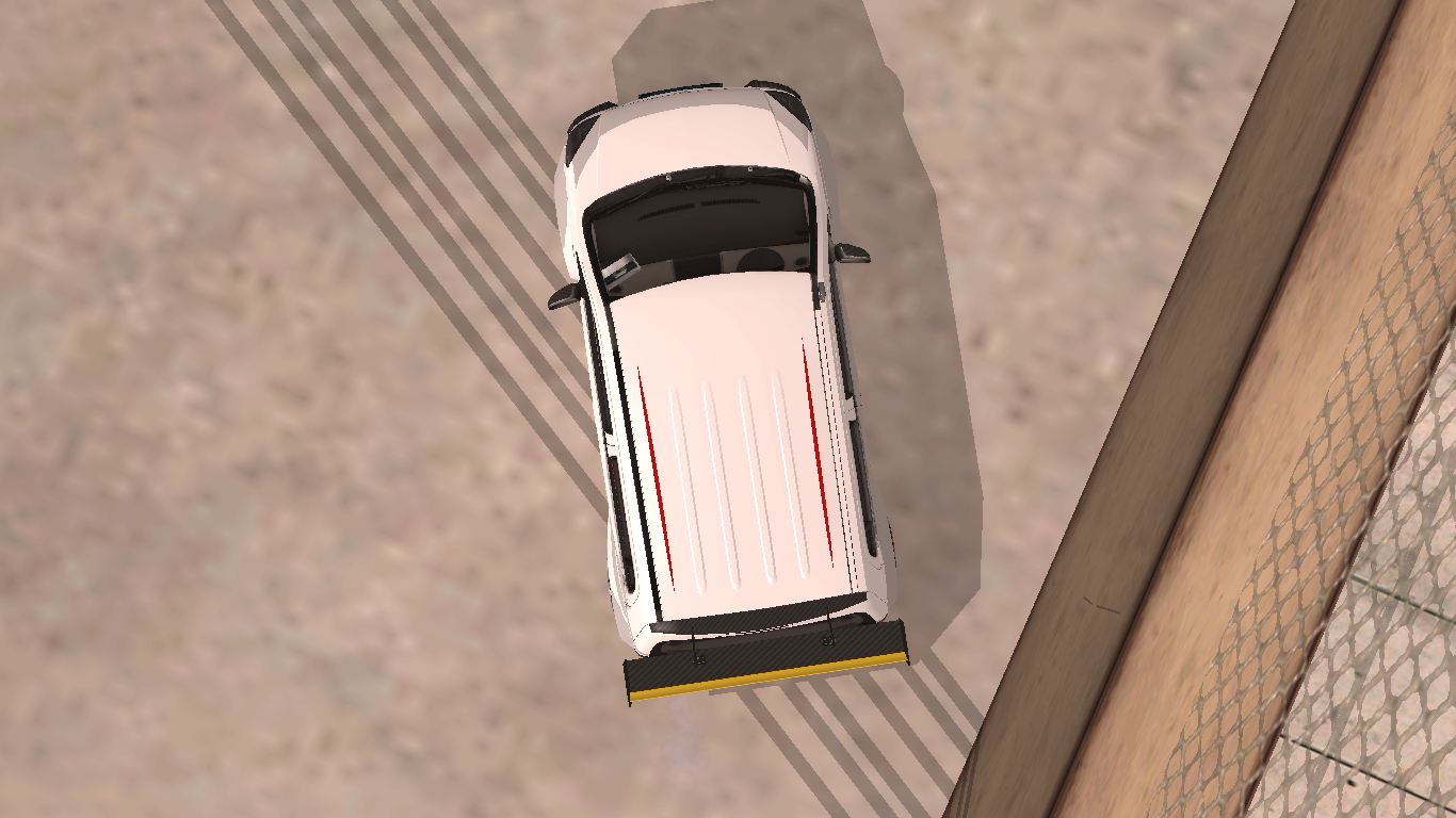 sa-mp-024.png