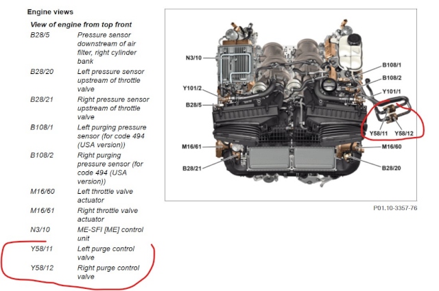 [Pilt: Screenshot_2026-01-27_132149.jpg]