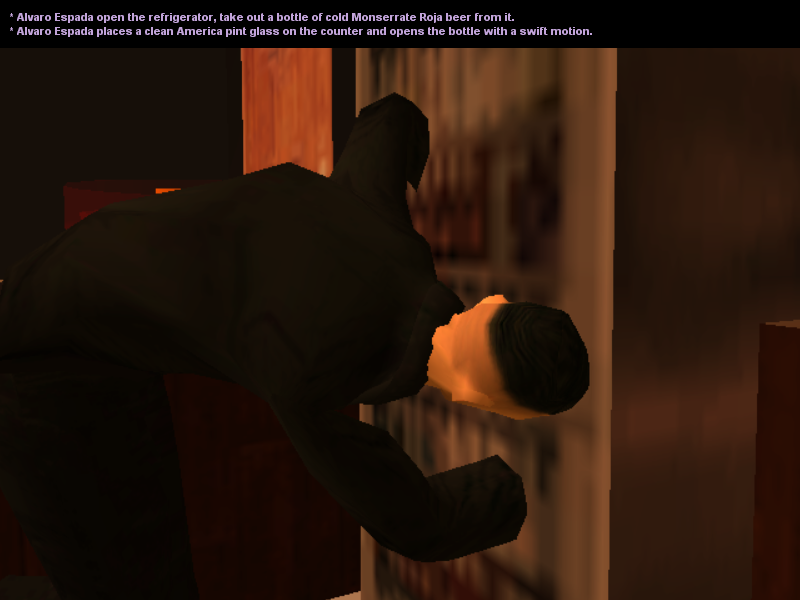 SSRP_67.png