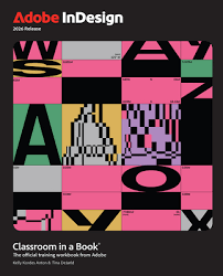 download.png