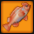 Hom_r.png