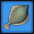 Gombi.png