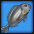 Bogy_.png