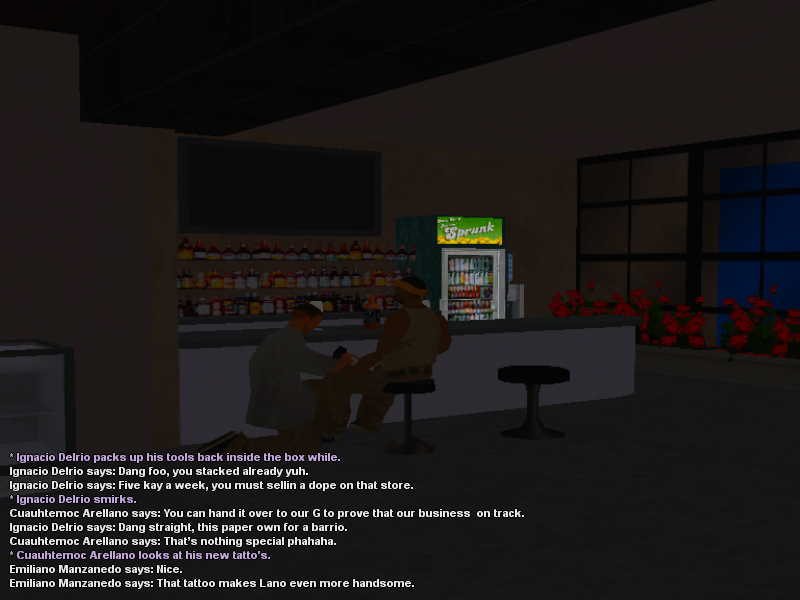 Screenshot_2026-01-27T03_36_29.849Z.png