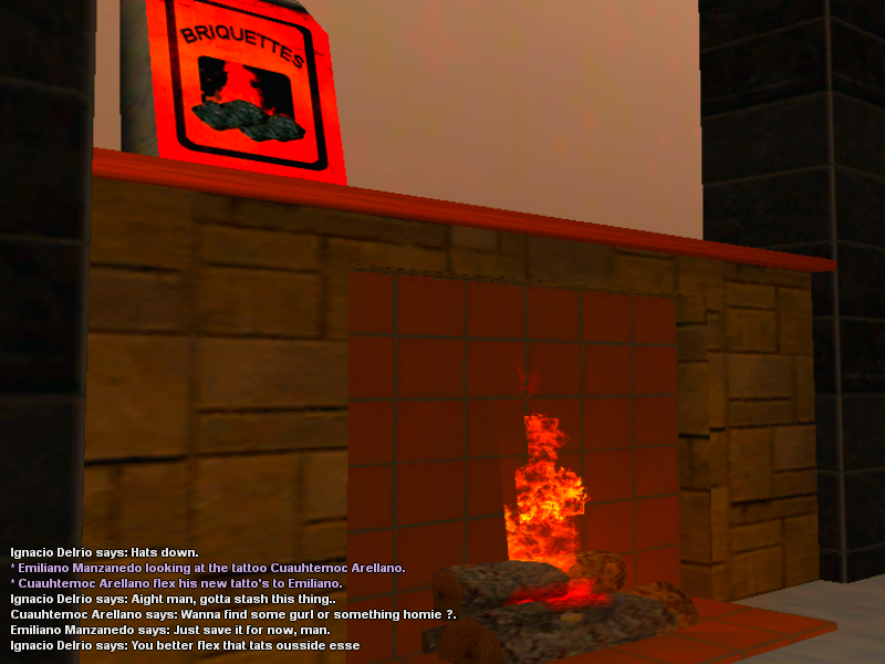 Screenshot_2026-01-27T03_51_56.842Z.png