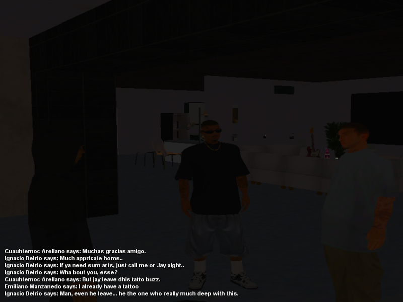 Screenshot_2026-01-27T03_54_52.553Z.png