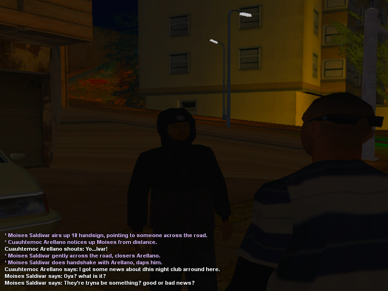 Screenshot_2026-01-27T03_59_23.929Z.png