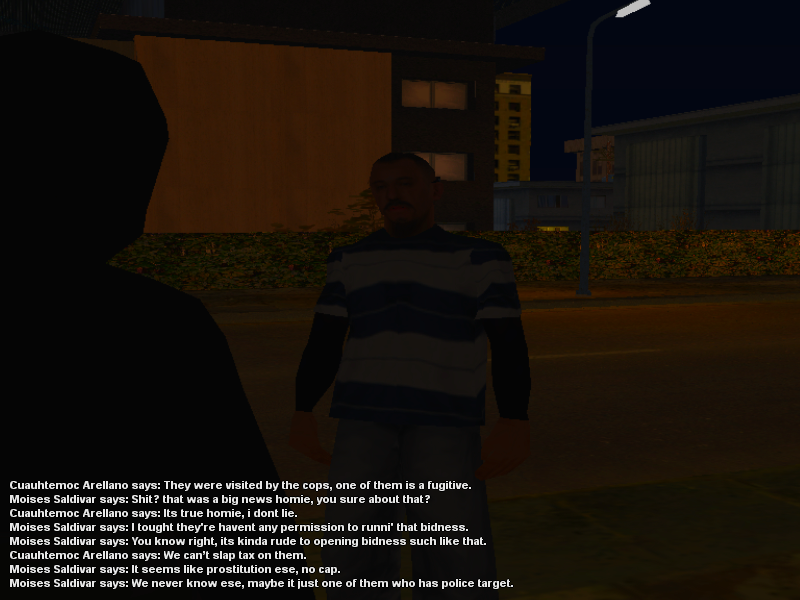 Screenshot_2026-01-27T04_17_05.329Z.png