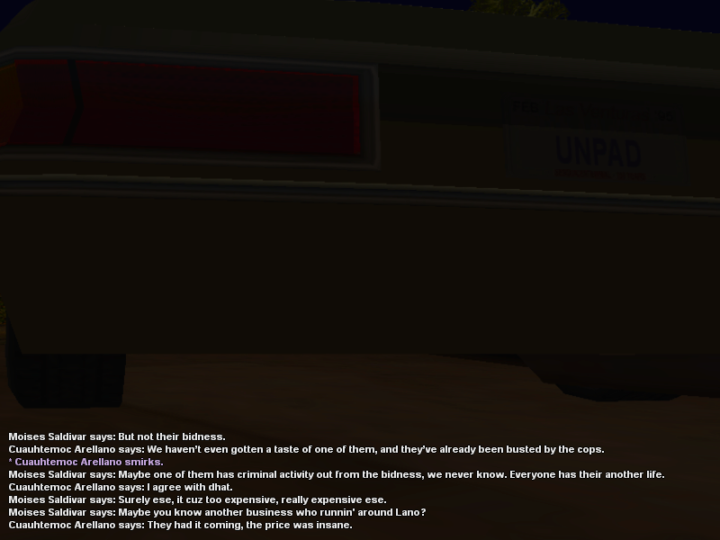 Screenshot_2026-01-27T04_18_11.193Z.png
