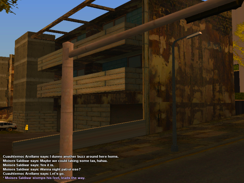 Screenshot_2026-01-27T04_19_04.769Z.png