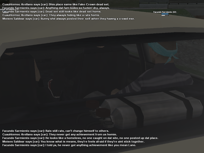 Screenshot_2026-01-27T15_02_39.777Z.png