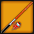 Pr_mium_horg_szbot.png