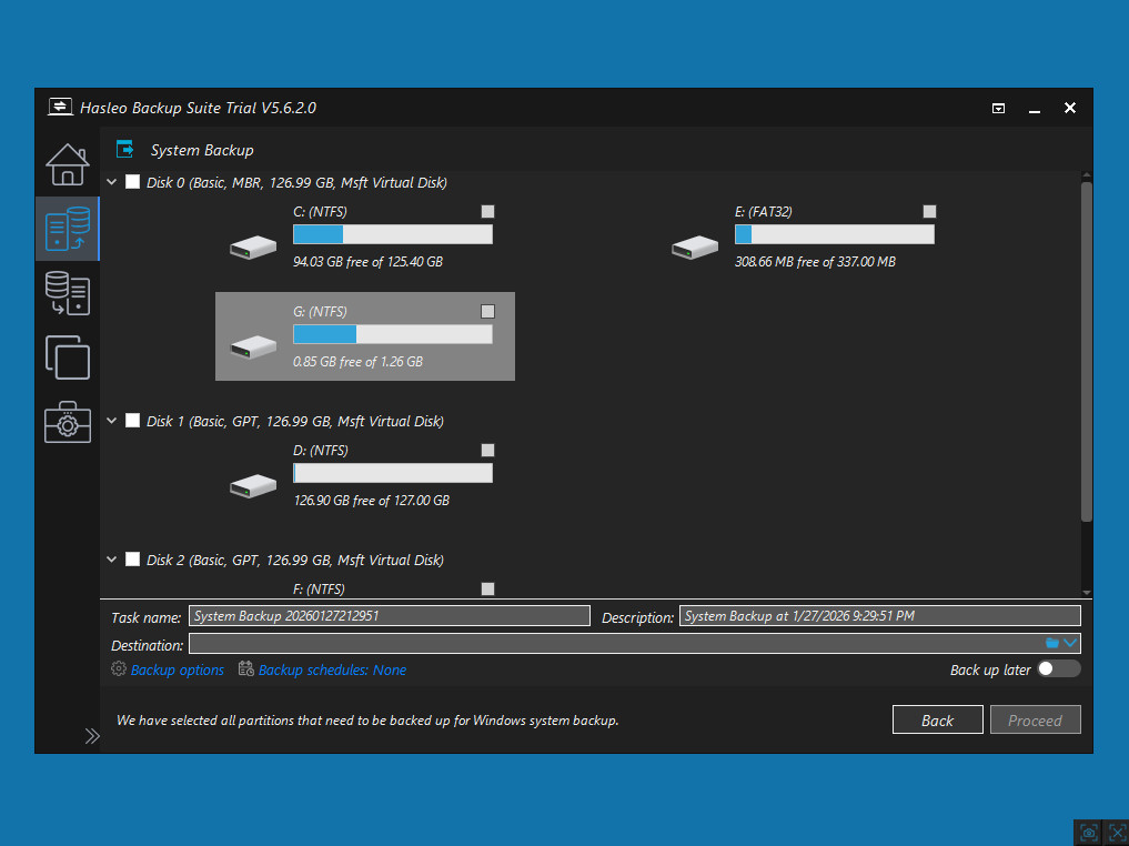 [Image: 2026-01-27_213158.jpg]