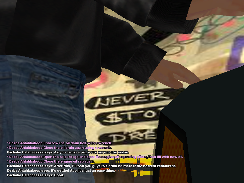 560.png