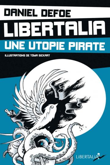 libertalia-une-utopie-pirate_97296.jpg?042148