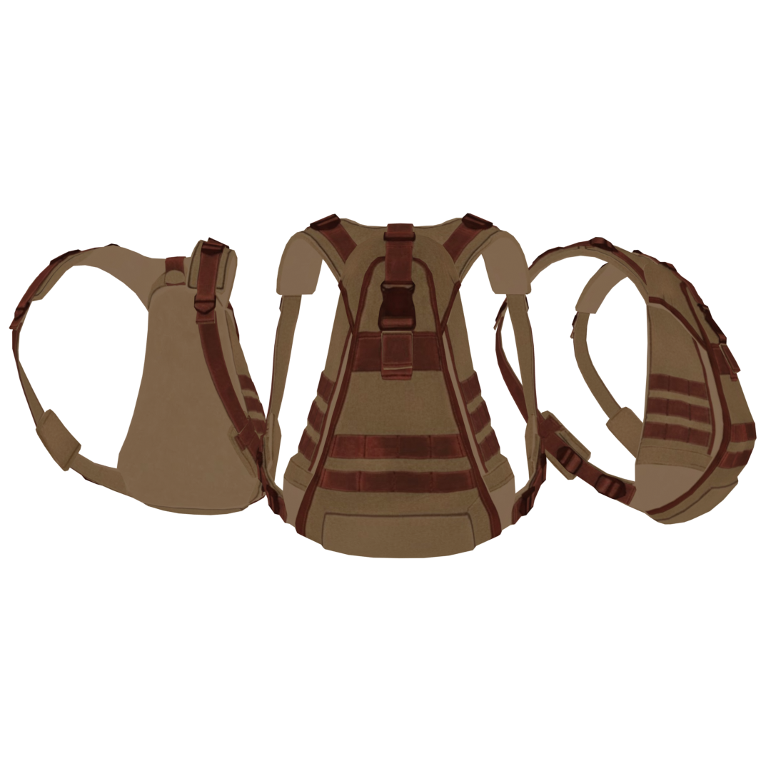 tas.png
