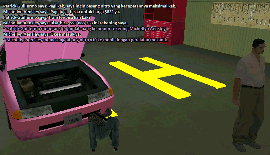 nitro.png