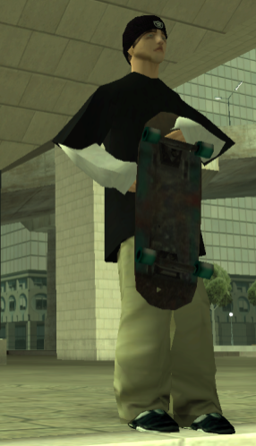 9a27467fc7102da775b4f5a713d8eb8e.png